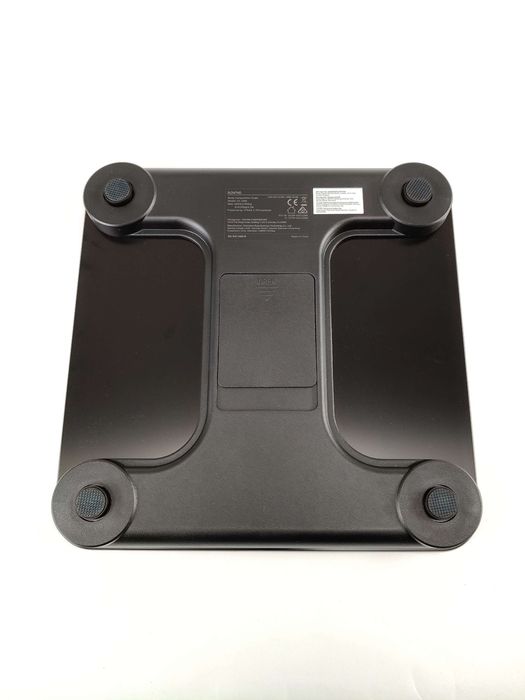 Waga łazienkowa Renpho EWS_26M-B