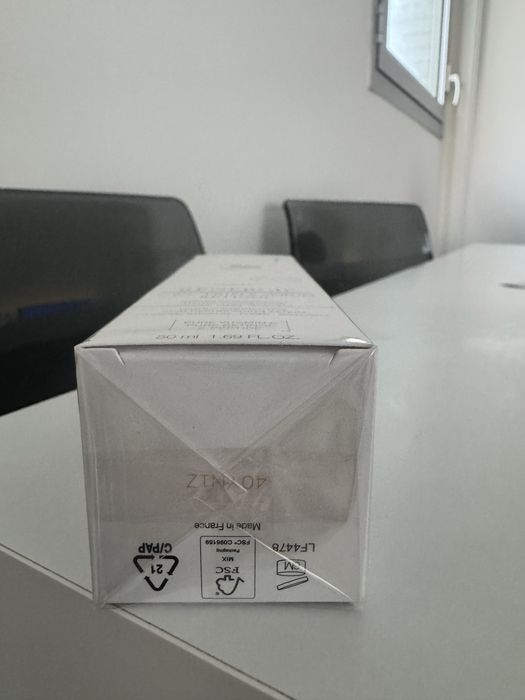 Serum LANCÔME Retinol