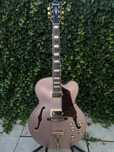 Ibanez Artcore hollow-body