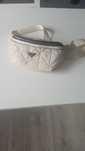 Nerka Prada Milano