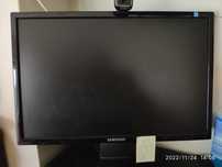 Monitor 22 polegadas full hd