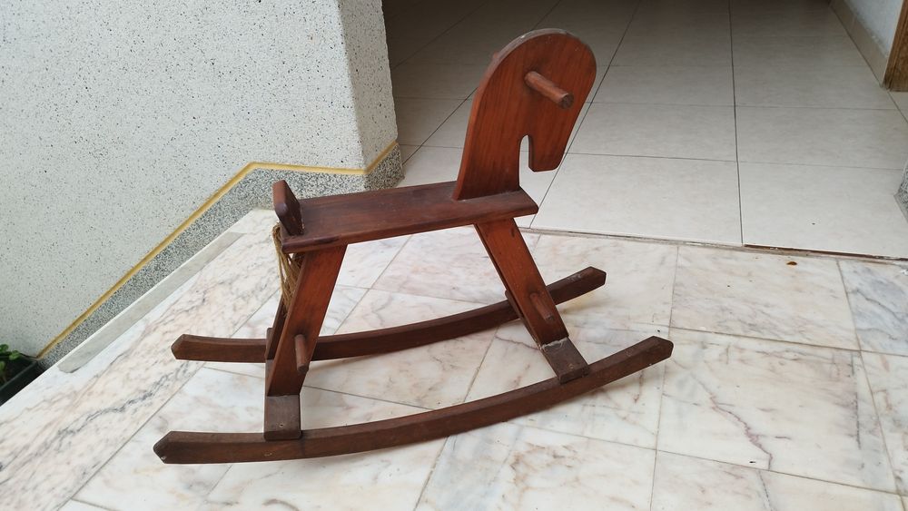 Conjunto : trio carrinho bebé , cadeira auto , cama viagem , banheira