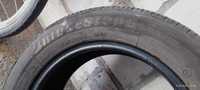 BRIDGESTONE opony 175/65R15