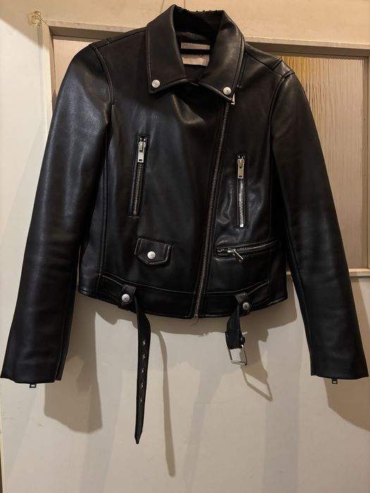 Ramoneska damska Orsay 36/38 (do negocjacji)