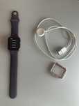 Apple watch 42mm