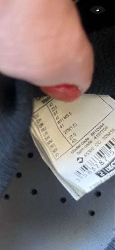 Buty korki do piłki nożnej Kipsta Viralto IV Premium skórzane FG