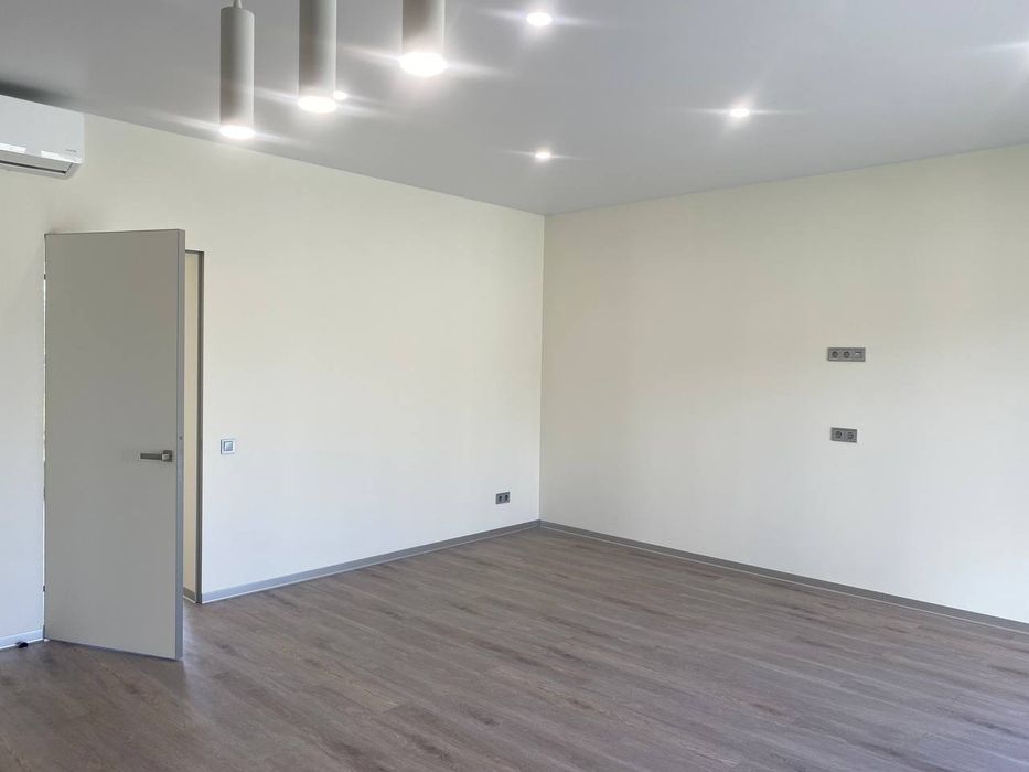 Будинок у котеджному містечку, Ірпінь, id 210