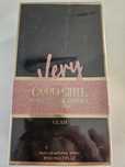 Good Girl Very 80 ml perfumy damskie