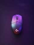 Logitech g305 lightspeed