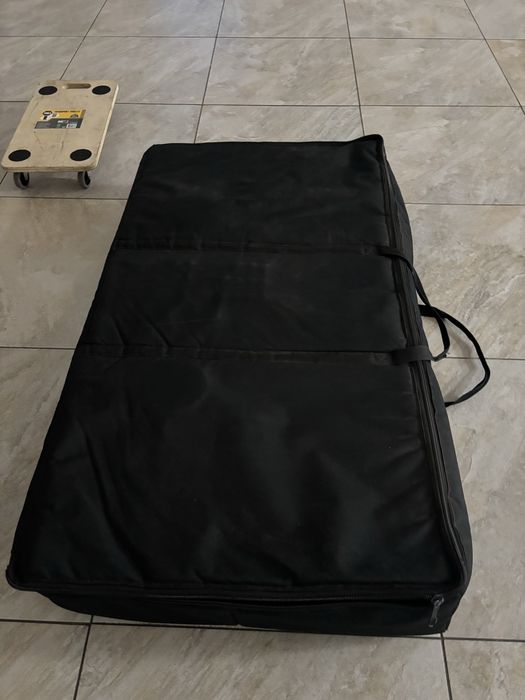 Stoł djski, stół pod konsole, DJ, stanowisko