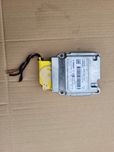 audi a6 c7 modul przyspieszenia sensor