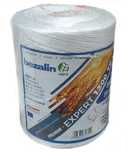Sznurek rolniczy Bezalin TEX 1300 do balotów 3000m