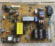 Zasilacz z LG 42LM3450 EAX…