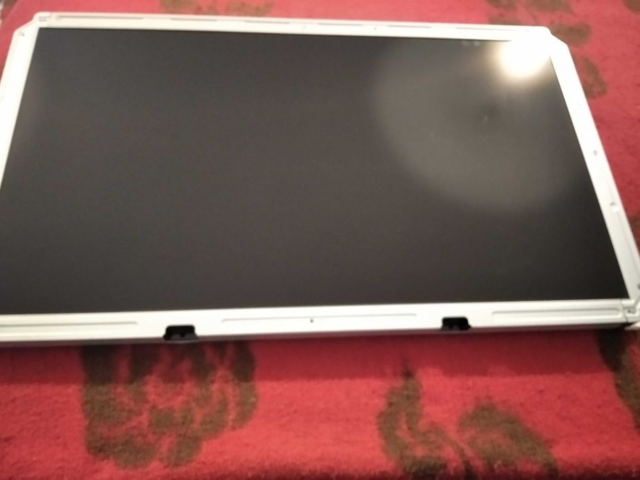 Painel LCD Philips referencia Sharp LK315D3GA23
