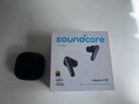 Auriculares Bluetooth Soundcore Anker Liberty 4 NC