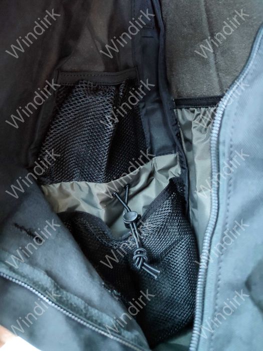 Рюкзак Maxpedition TT26 Prepared Citizen 26 л