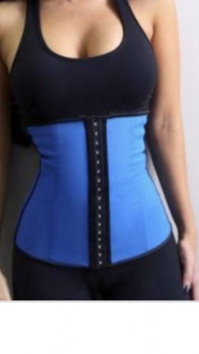 Корсет Waist Trainer
