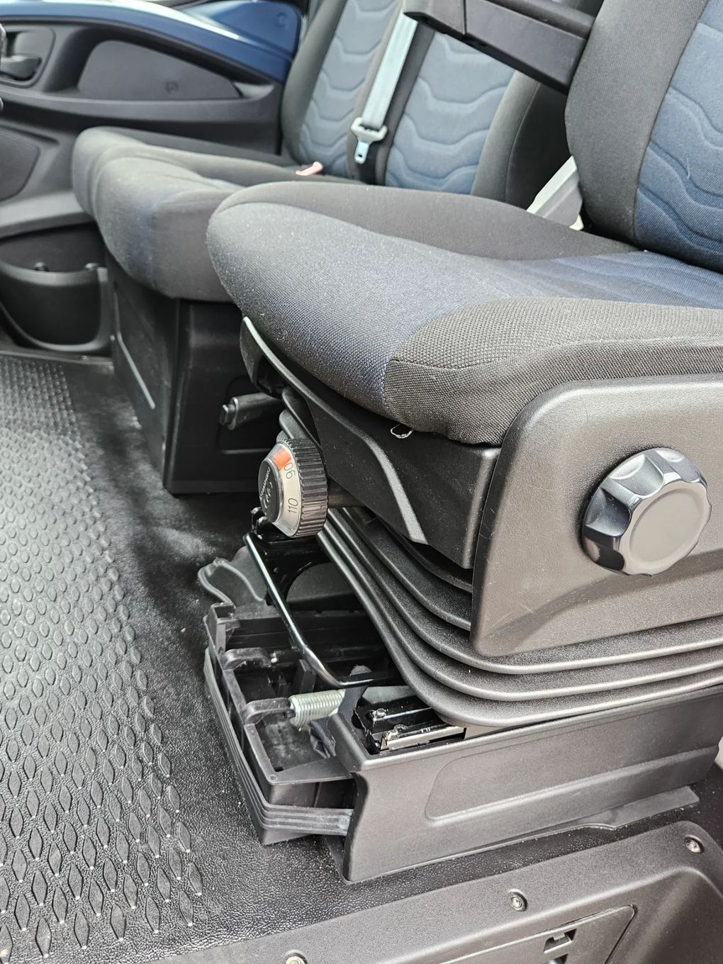 Iveco 35S16  Automat L3H2
