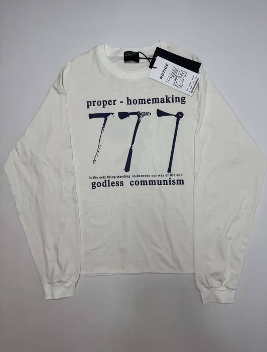 Enfants Riches Deprimes 777