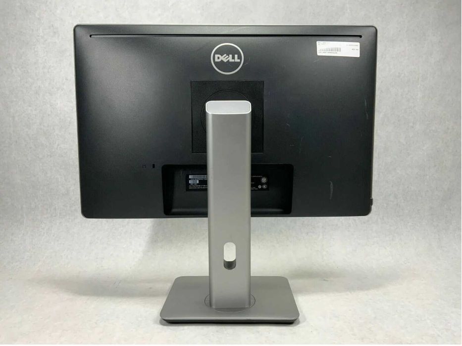 Monitor multimedia 22" com camera Dell UZ2215Hf