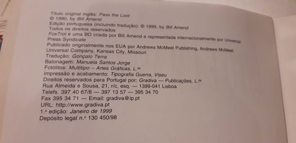 Isto é um Assalto!