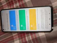 Xiaomi mi 10t pro 8/256