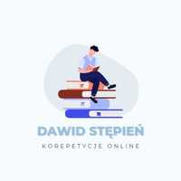 Korepetycje z matematyki ONLINE szkoła podstawowa/średnia