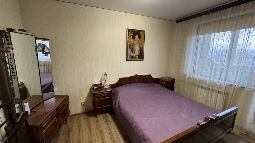 Продам 3 ккв в Чугуеве(Авиатор )