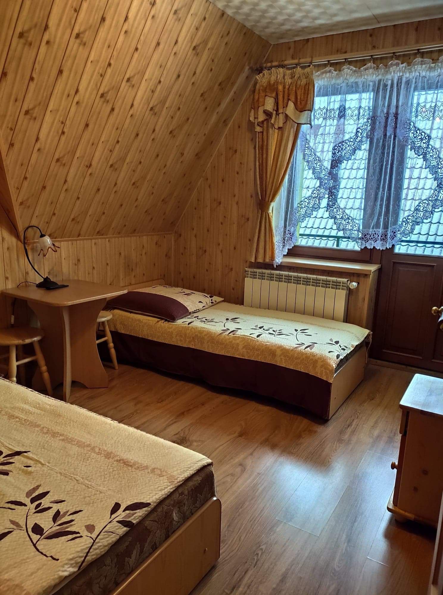 Wolne pokoje z łazienkami zakopane.noclegi,tanie pokoje.w górach