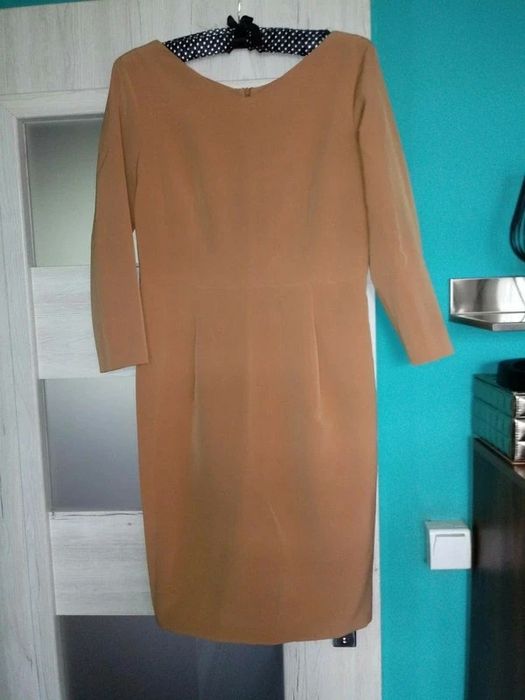 Sukienka  roz 36