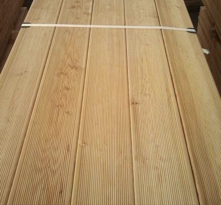 Вагонка сосна липа ясень дуб