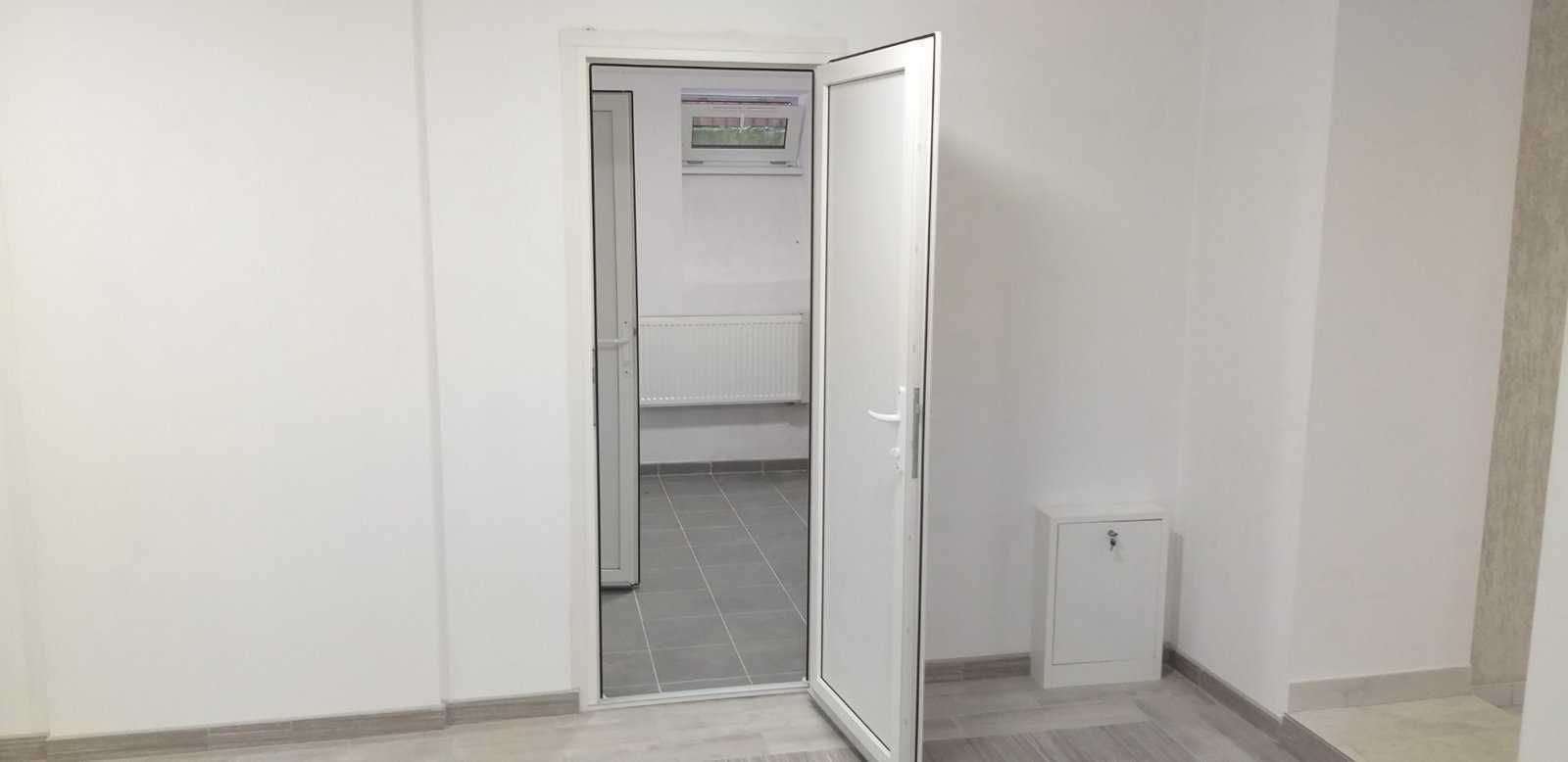 Продаж приміщення з ремонтом 87кв.м по вул.Куликівська!