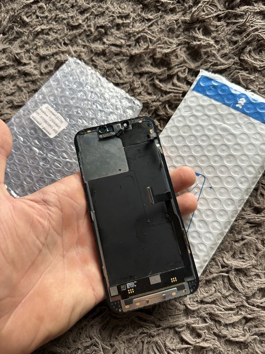 Дисплей iPhone 13 pro Original