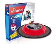 Robot Vileda - Mopa - Riobii