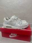 Nike Air Max 90 White