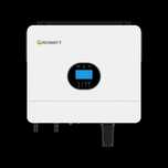 Falownik Growatt SPF 6000 ES PLUS | OFF GRID | 1FAZ | 2X MPPT