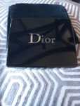 Dior cienie do powiek