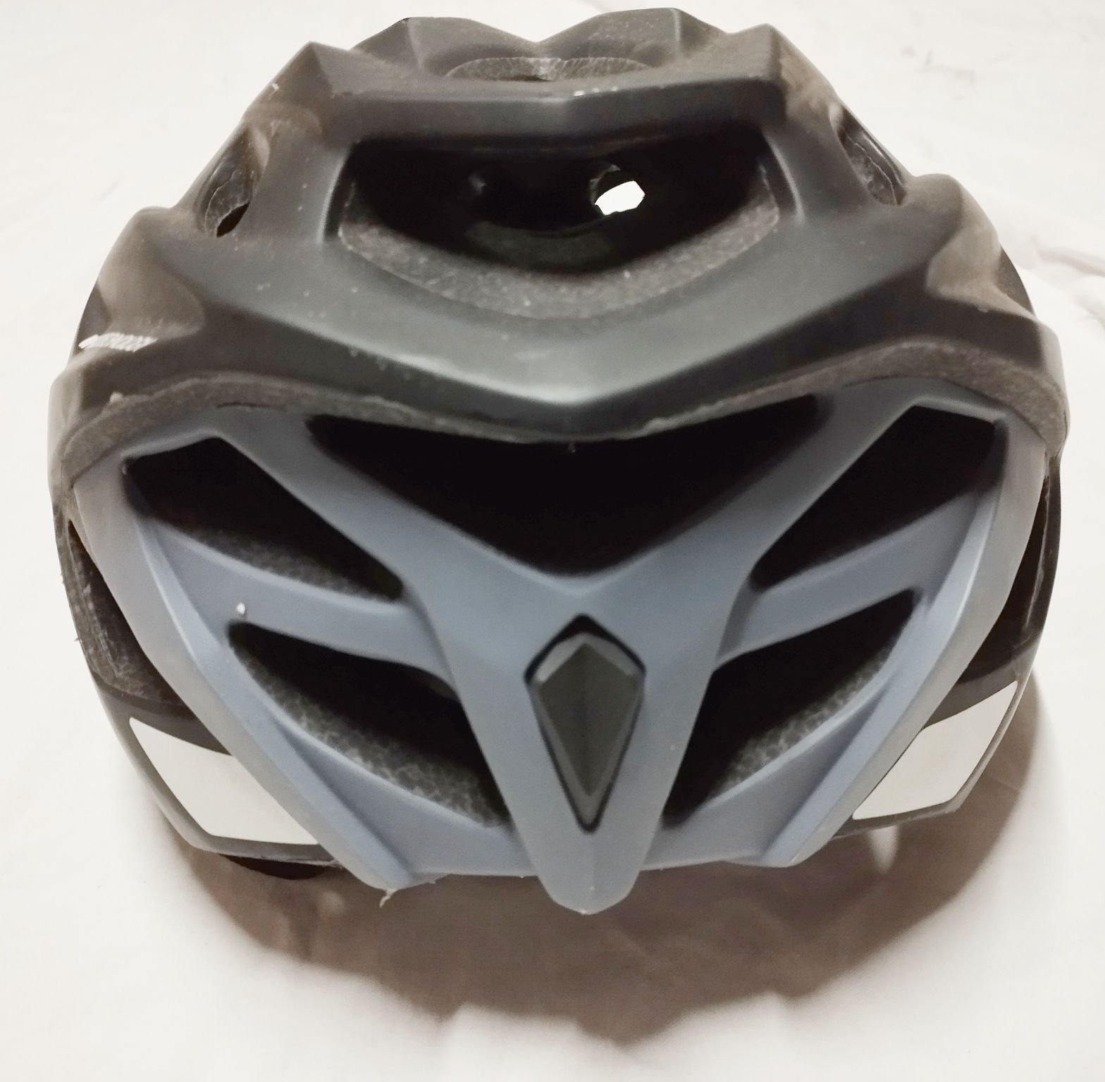 Capacete ciclismo/BTT