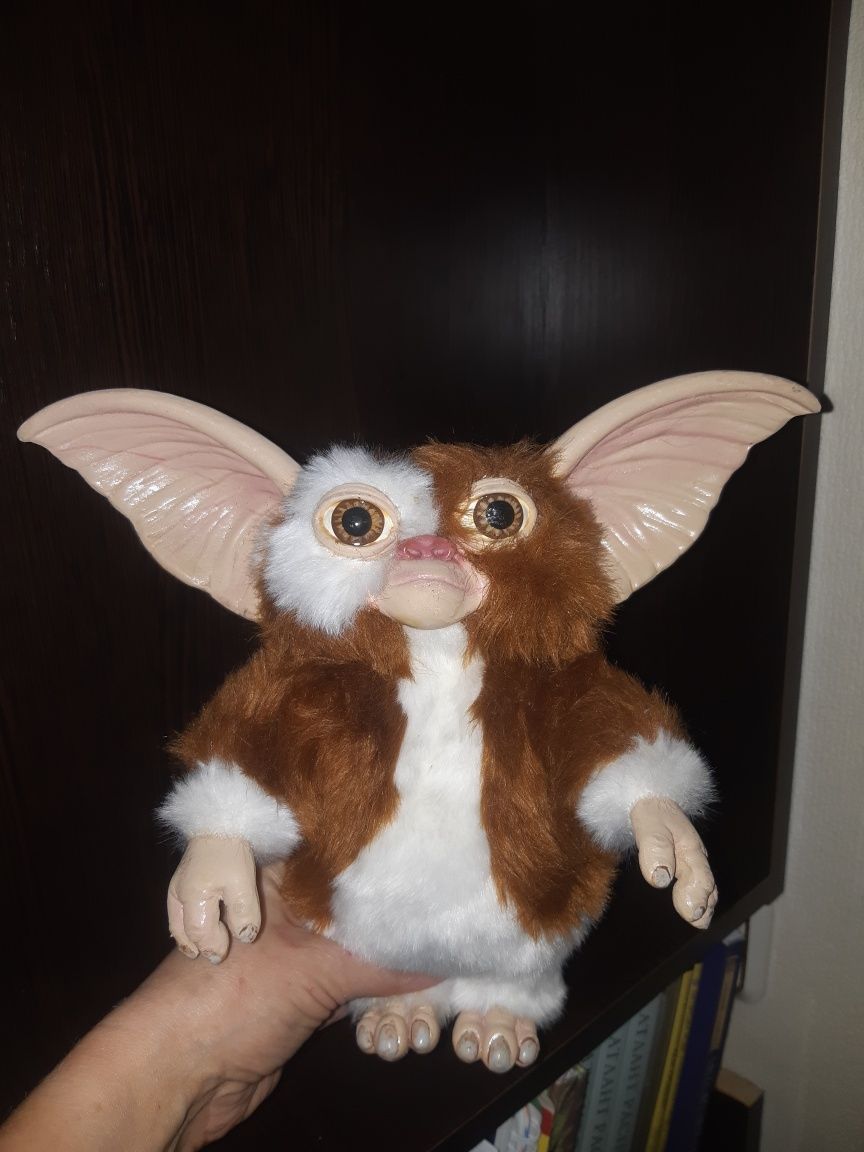 Продам мягкую  игрушку