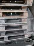 Palety ok 50 szt
