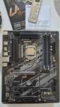 Płyta główna Gigabyte Z390 UD V2