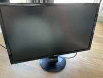 Monitor Benq GL2460-B