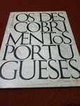 OS DESCOBRIMENTOS PORTUGUESES por Damião Peres