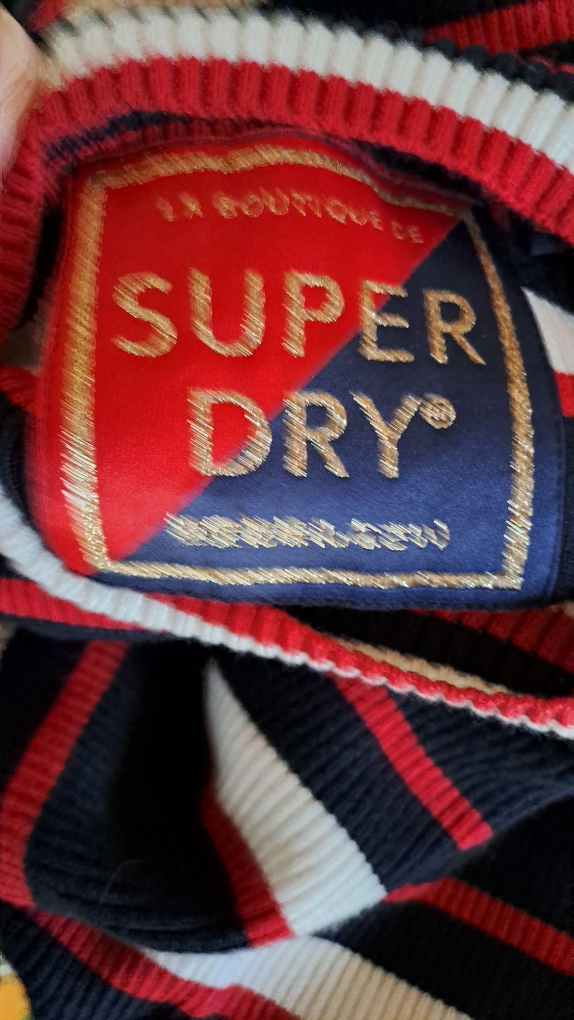 Superdray sukienka roz 42