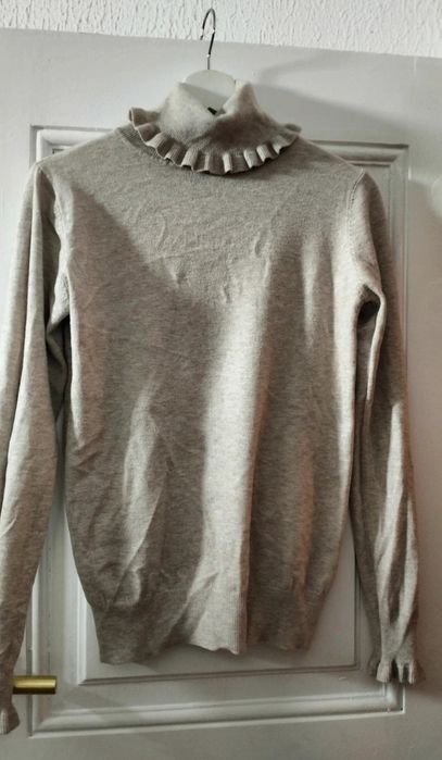 Conjunto de camisolas/camisas