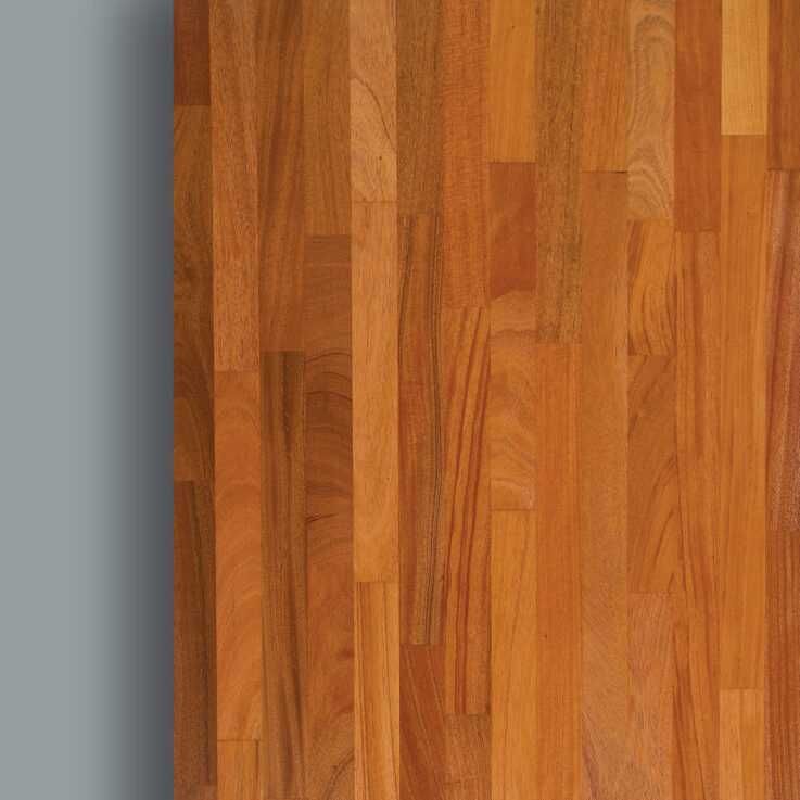 Blat Tiama 40 x 650 x 5000 A/B