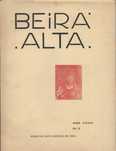 Beira Alta - Beira Alta