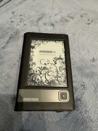 електрона книга PocketBook 301 Plus