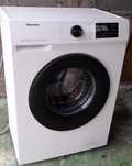 Pralka Hisense 6kg 46cm WFVC6010E