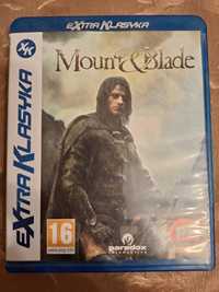 Mount & Blade Pc